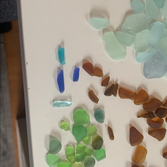 seaglass - Picture 7 of 9